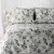 478183-5903571784131-Posciel_satyna_220x200_SPRING_62-2