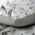 478183-5903571784131-Posciel_satyna_220x200_SPRING_62-7