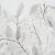 478185-5903571784155-Posciel_satyna_160x200_SPRING_63-6
