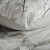 478185-5903571784155-Posciel_satyna_160x200_SPRING_63-8