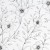 478188-5903571784186-Posciel_satyna_160x200_SPRING_64-6