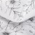 478188-5903571784186-Posciel_satyna_160x200_SPRING_64-8