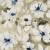 478194-5903571784247-Posciel_satyna_140x200_SPRING_66-6