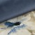478194-5903571784247-Posciel_satyna_140x200_SPRING_66-7