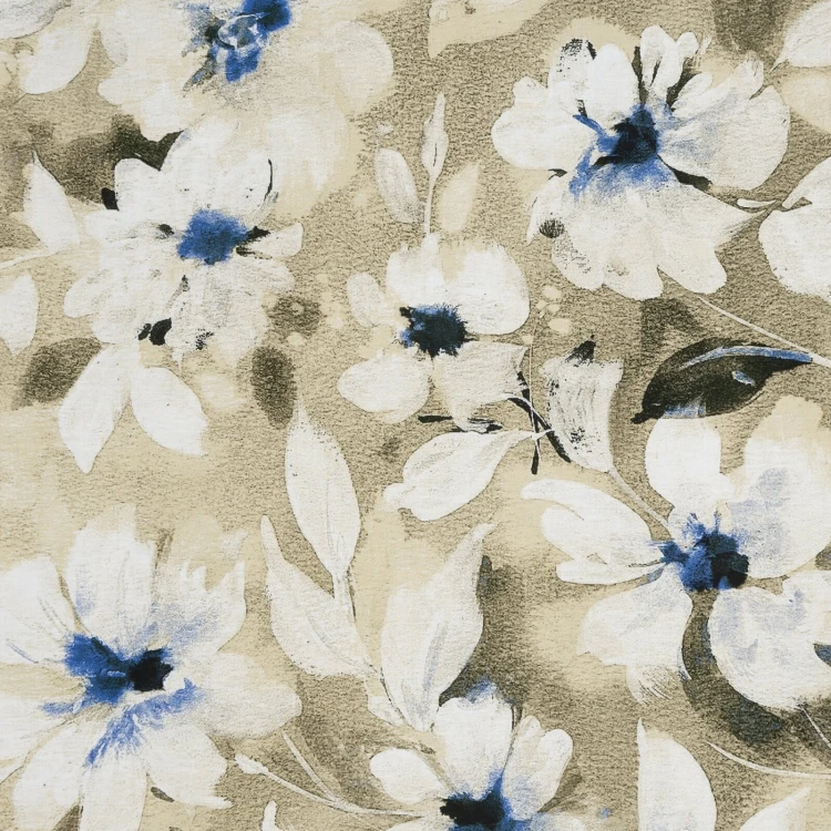 478195-5903571784254-Posciel_satyna_160x200_SPRING_66-6