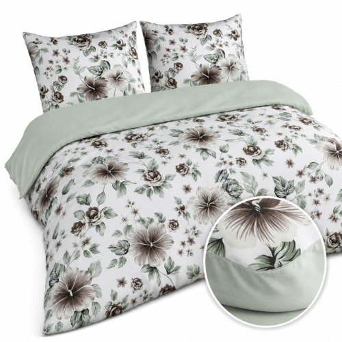 478200-5903571784308-Posciel_satyna_160x200_SPRING_67-1