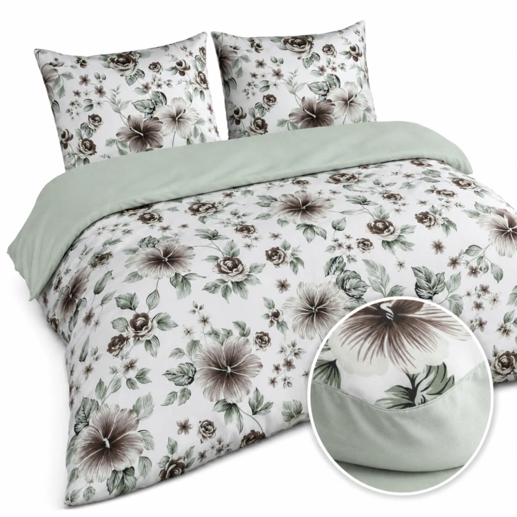 478200-5903571784308-Posciel_satyna_160x200_SPRING_67-1