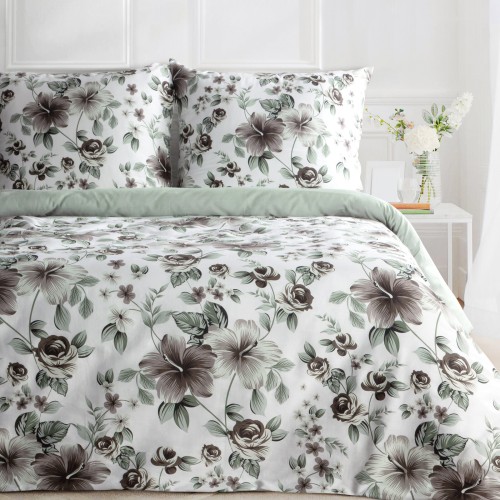 478200-5903571784308-Posciel_satyna_160x200_SPRING_67-2