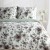 478200-5903571784308-Posciel_satyna_160x200_SPRING_67-2