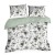 478200-5903571784308-Posciel_satyna_160x200_SPRING_67-3