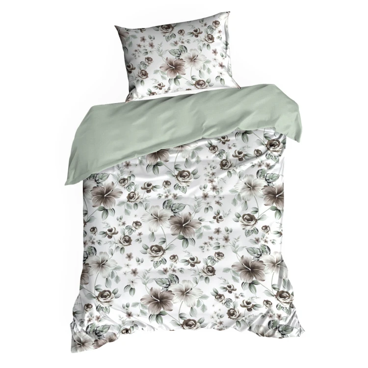 478200-5903571784308-Posciel_satyna_160x200_SPRING_67-4