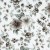 478200-5903571784308-Posciel_satyna_160x200_SPRING_67-5