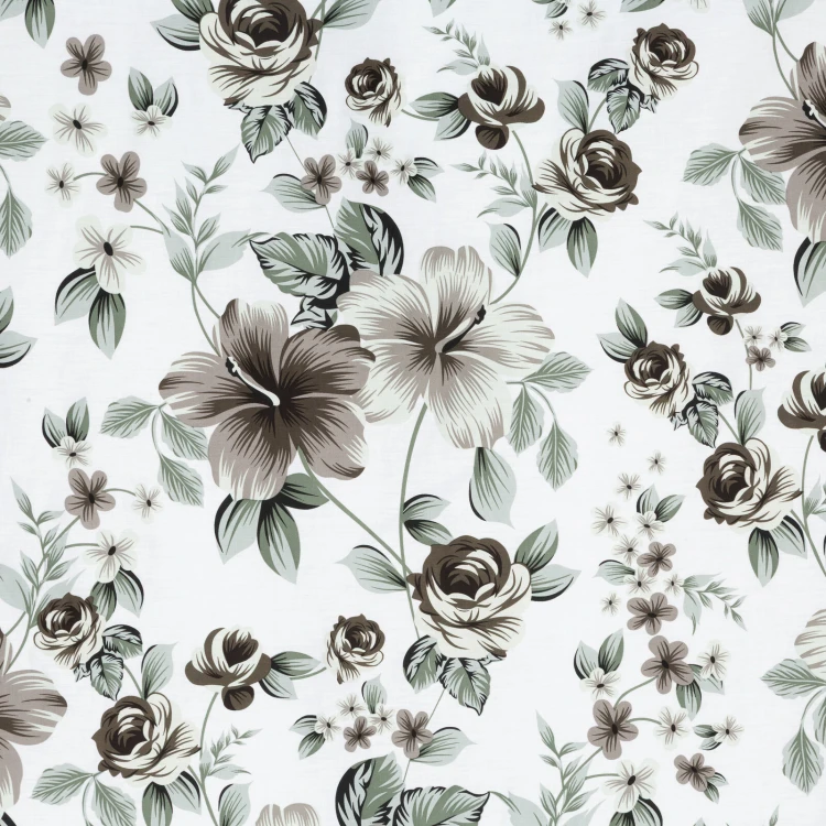 478200-5903571784308-Posciel_satyna_160x200_SPRING_67-5