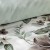 478200-5903571784308-Posciel_satyna_160x200_SPRING_67-6