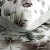 478200-5903571784308-Posciel_satyna_160x200_SPRING_67-7