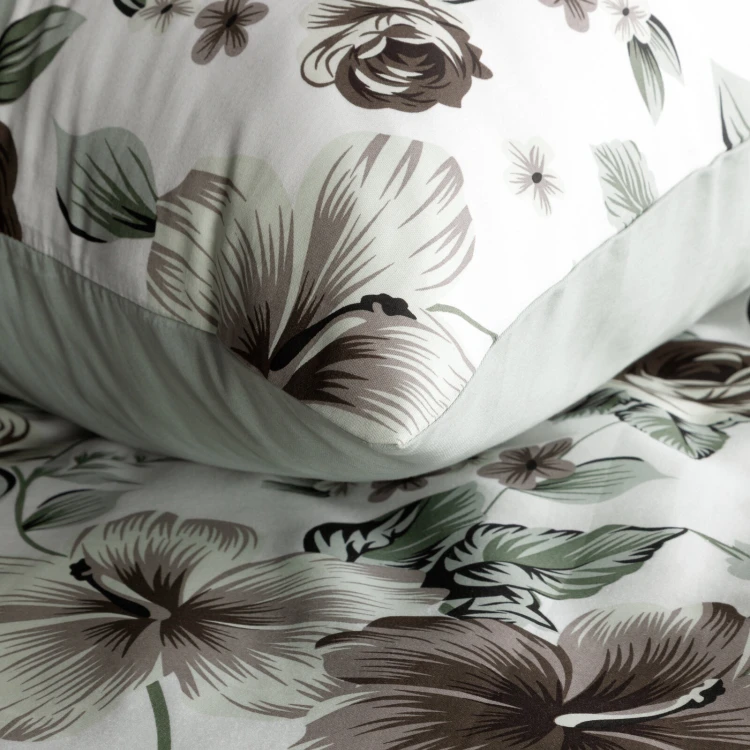 478200-5903571784308-Posciel_satyna_160x200_SPRING_67-7