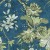478203-5903571784322-Posciel_satyna_160x200_SPRING_68-6