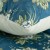 478203-5903571784322-Posciel_satyna_160x200_SPRING_68-8