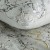 478215-5903571784445-Posciel_satyna_140x200_SPRING_72-8
