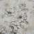 478218-5903571784476-Posciel_satyna_140x200_SPRING_73-5