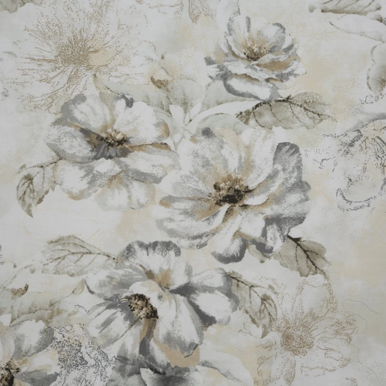 478218-5903571784476-Posciel_satyna_140x200_SPRING_73-5