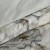 478218-5903571784476-Posciel_satyna_140x200_SPRING_73-6