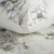 478218-5903571784476-Posciel_satyna_140x200_SPRING_73-7