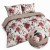 478239-5903571784667-Posciel_satyna_220x200_SPRING_74-1