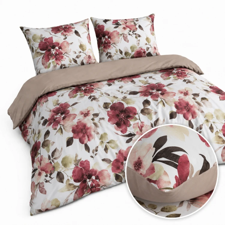 478239-5903571784667-Posciel_satyna_220x200_SPRING_74-1