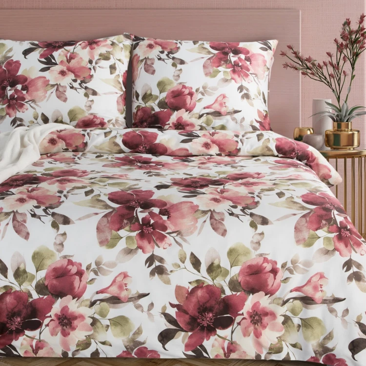 478239-5903571784667-Posciel_satyna_220x200_SPRING_74-2