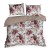 478239-5903571784667-Posciel_satyna_220x200_SPRING_74-3