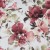 478239-5903571784667-Posciel_satyna_220x200_SPRING_74-5