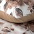 478249-5903571784759-Posciel_satyna_160x200_SPRING_76-7