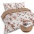 478250-5903571784766-Posciel_satyna_220x200_SPRING_76-1