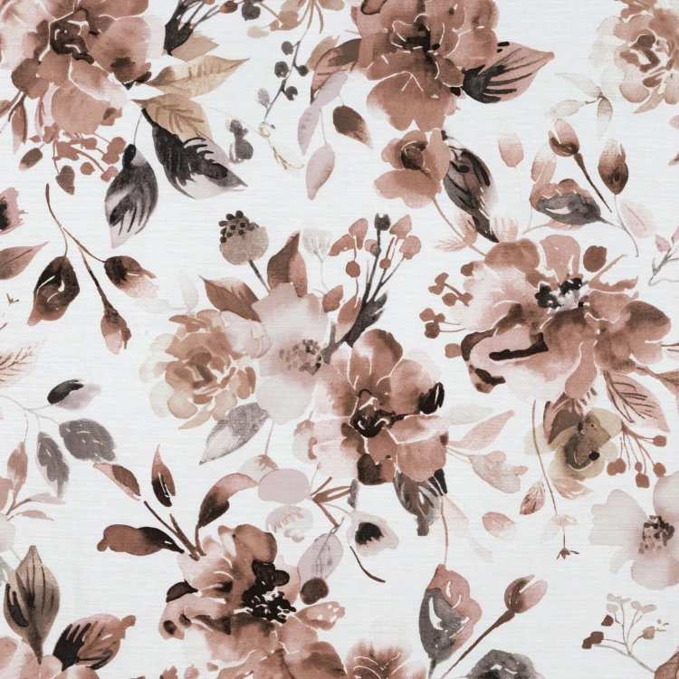 478250-5903571784766-Posciel_satyna_220x200_SPRING_76-5