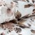 478250-5903571784766-Posciel_satyna_220x200_SPRING_76-6