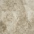 478251-5903571784773-Posciel_satyna_140x200_SPRING_77-6
