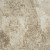 478253-5903571784797-Posciel_satyna_220x200_SPRING_77-5