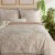 483339-5903571820433-Posciel_satyna_220x200_SPRING_81-2