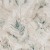 483341-5903571820457-Posciel_satyna_160x200_SPRING_82-7