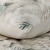483341-5903571820457-Posciel_satyna_160x200_SPRING_82-9