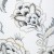 483343-5903571820471-Posciel_satyna_140x200_SPRING_83-6