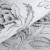 483344-5903571820488-Posciel_satyna_160x200_SPRING_83-7