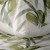 483346-5903571820501-Posciel_satyna_140x200_SPRING_84-8