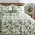 483347-5903571820518-Posciel_satyna_160x200_SPRING_84-2