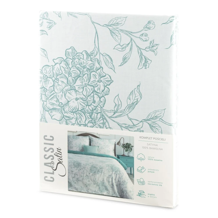 483350-5903571820549-Posciel_satyna_160x200_SPRING_85-3