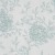 483350-5903571820549-Posciel_satyna_160x200_SPRING_85-6