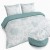 483351-5903571820556-Posciel_satyna_220x200_SPRING_85-1