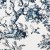 483352-5903571820563-Posciel_satyna_140x200_SPRING_86-7