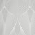 483359-5903571820631-Posciel_satyna_160x200_SPRING_88-7